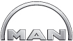 partner_img